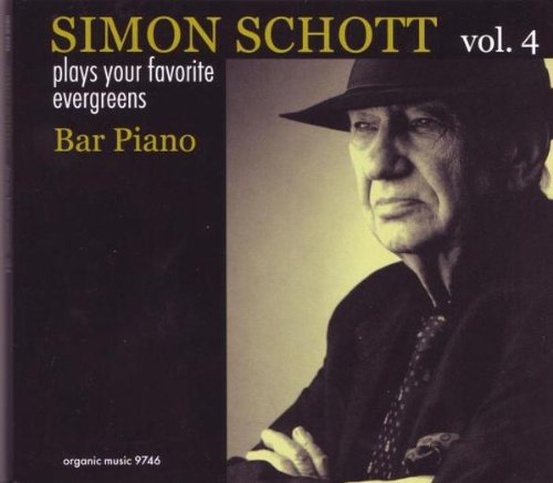 Preisvergleich Produktbild Plays Your Favorite Evergreens Vol.4