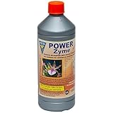 HESI Power Zyme Estimulador de raíces (1L)