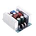 Produktbild CoolTarget  300W DC-DC-Wandler Step-down-Buck-Boost-Power 20A verstellbares Ladegerät