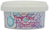 Bomb Cosmetics Tippy Toes Foot Treatment