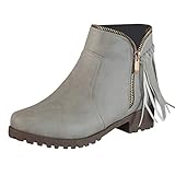 sommerkind schuhe neue schuhe coole schuhe moderne schuhe damen wanderstiefel skate schuhe bowlingschuhe street schuhe skaterschuhe schuhe winter schuh shop schuhe stiefel wanderschuhe 36 tretter schuhe outdoor quick schuhe braune schuhe wasserdichte schuhe herren wanderschuhe 41 jette schuhe schuhe größe 22 trekkingschuhe trekkingschuhe kaufen wanderschuhe 39 wanderschuhe gr 36 getragene schuhe sportschuhe 37 trekkingschuhe schuhe übergrößen fußballschuhe rollschuhe laufschuhe stiefel