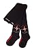 Weri Spezials Baby and Children Tights, Color:Marine," Marine life", Size: 3-4 years (98/104)