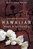 Cunningham's Guide to Hawaiian Magic & Spirituality by 