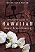 Cunningham's Guide to Hawaiian Magic & Spirituality by 
