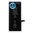 Original Battery for iPhone 7 / 7G / A1760 / A1778 / A1779 / A1780 Battery with 1 Year Warranty ** (7g)