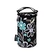 Mabyland Daisy Single Bottle Bag