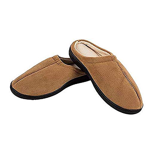 Zapatillas Relax Slippers (Talla M: 40-41)