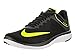 Produktbild Nike N45 Limitless Ft Jungen Jogginghose mit Manschette, Schwarz - Black/Volt/Anthracite/White - Größe: 42 EU