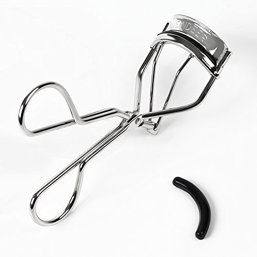 JEINDEER Classic Wimpernzange (Japan Import) - 9