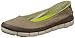Crocs Women