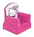Worlds Apart Hello Kitty Cosy Chair