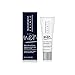 Produktbild Transparent Clinic Gesichtscreme Man Q10 & Retinol 50 ml, Preis/100 ml: 27.9 EUR