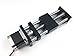 Produktbild Ten-High 100 mm ~ 1500 mm Travel Länge, Ball Schraube Linear Guide Slide Modul rm1204/kugelrollspindel/rm1610 mit 23 NEMA 57 Stepper Motor, GGP Serie Ball Schrauben Linear Modul Schiebetür Tisch Motion System.
