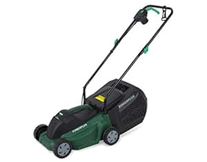 outdoor power tools lawn mowers tractors lawn mowers rotary mowers