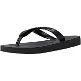 HAVAIANAS UNISEX TERLİK 4000029-0090 SİYAH 45-46