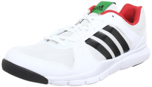 « Click to Enlarge and to go to Amazon »