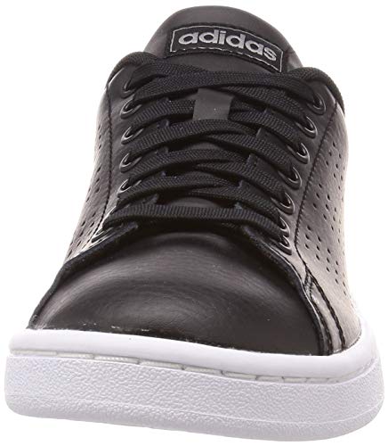 adidas Advantage Shoes | F36431 | FOOTY.COM