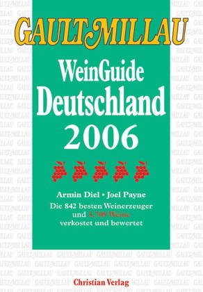 Download WeinGuide Deutschland 2006, m. Carpe Diem Wellbeing Guide Download WeinGuide Deutschland 2006, m. Carpe Diem Wellbeing Guide