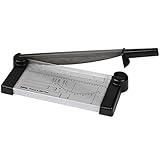 fleisch schneidemaschine gastronomie Schnittschutz für Ihre Finger: Anpresslineal mit hoher Fingerschutzkante für optimalen Halt des Schneidegutes