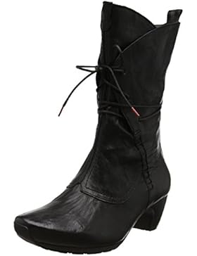Think! Damen Ana_181218 Stiefel