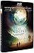 The Endless [Francia] [Blu-ray]