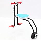 * Modelos aplicables: bicicletas de montaña con barras transversales, bicicletas, bicicletas plegables e híbridos
