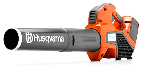 Preisvergleich Produktbild Husqvarna 536LiB – Laubbläser