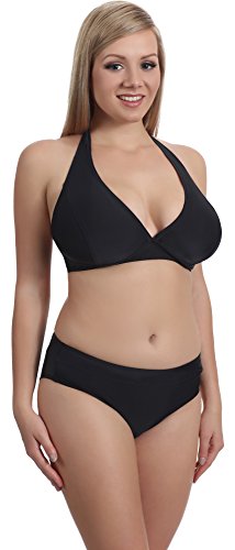 Merry Style Damen Bikini Set Borneo