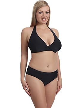 Merry Style Damen Bikini Set Borneo