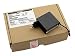 Produktbild Lenovo USB-C Netzteil 45 Watt EU Original V330-14ISK (81AY) Serie