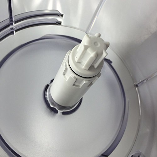 Braun Topf zu CombiMax K750/700/650/600 Typ 3202,3205 - 6