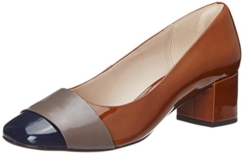 « Click to Enlarge and to go to Amazon »