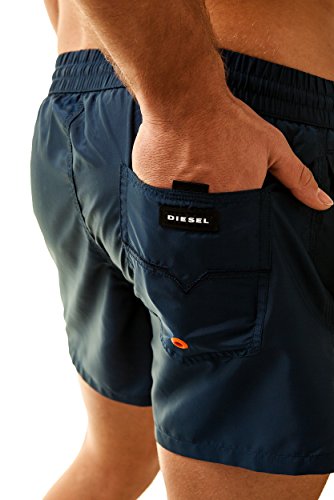 Diesel Herren Badeshorts Sandy - 6