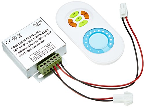 Preisvergleich Produktbild LEDS C4 71 – 2241 – 00 – 00 – Zubehör Net