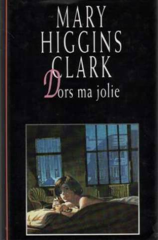 Dors ma jolie
