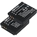 Produktbild 2x Dot.Foto Qualitätsakku für Ricoh DB-65 - 3,7v / 1150mAh - Garantie 2 Jahre - Ricoh G700, G700SE, G800, G800SE, GR Digital III, GR Digital IV, GR II, WG-M1