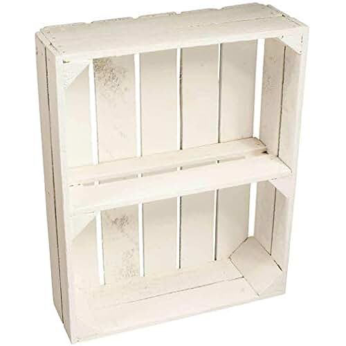 Suchergebnis auf Amazon.de für: bambusbox