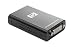 Produktbild HP Inc. USB Graphics Adapter **New Retail**, NL571AT (**New Retail**)