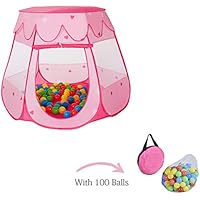 camping fotograf&iacute;a. techo Lona alquitranada Red De Camuflaje Marino De Tela Oxford Utilizada Para Ocultar / Seleccionar El Tama&ntilde;o En El Bosque De Refugio En El Campamento En El Bosque Al aire libre