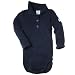 Polarn O. Pyret Unisex Bodysuit with Collar