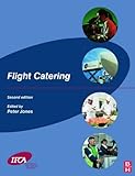 Image de Flight Catering