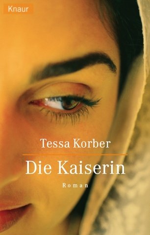 Download Die Kaiserin Download Die Kaiserin