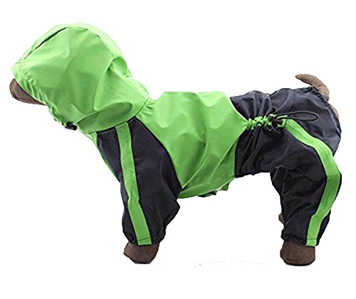 Yunt-Waterproof-Dog-Puppy-RaincoatFour-Legs-Pet-Rainwear-Clothes-Wind-Proof-Dog-Jumpsuit-Hooide-Coat