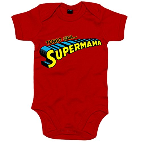 juguetes frikis para bebes