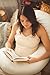 Leachco Snoogle Total Body Pillow, Ivory