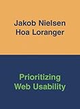 Image de Prioritizing Web Usability
