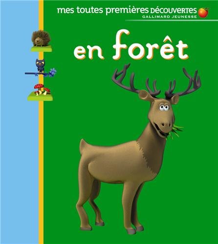 <a href="/node/16228">En forêt</a>
