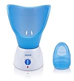 NEWNIK V108 VAPORIZER RS.1200 (19.00% Off) - Amazon