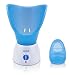 NEWNIK V108 VAPORIZER RS.1200.00