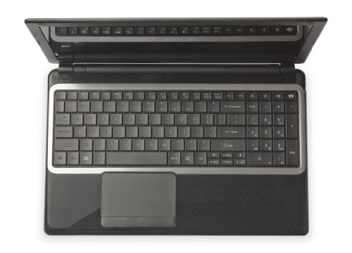 Packard Bell EasyNote TE 15 6 inch Notebook Black - AMD A4-5000 1 5GHz Processor 4GB RAM 750GB HDD DVDSM DL LAN WLAN BT Webcam Windows 8 reviews Packard Bell EasyNote TE 15 6 inch Notebook Black - AMD A4-5000 1 5GHz Processor 4GB RAM 750GB HDD DVDSM DL LAN WLAN BT Webcam Windows 8